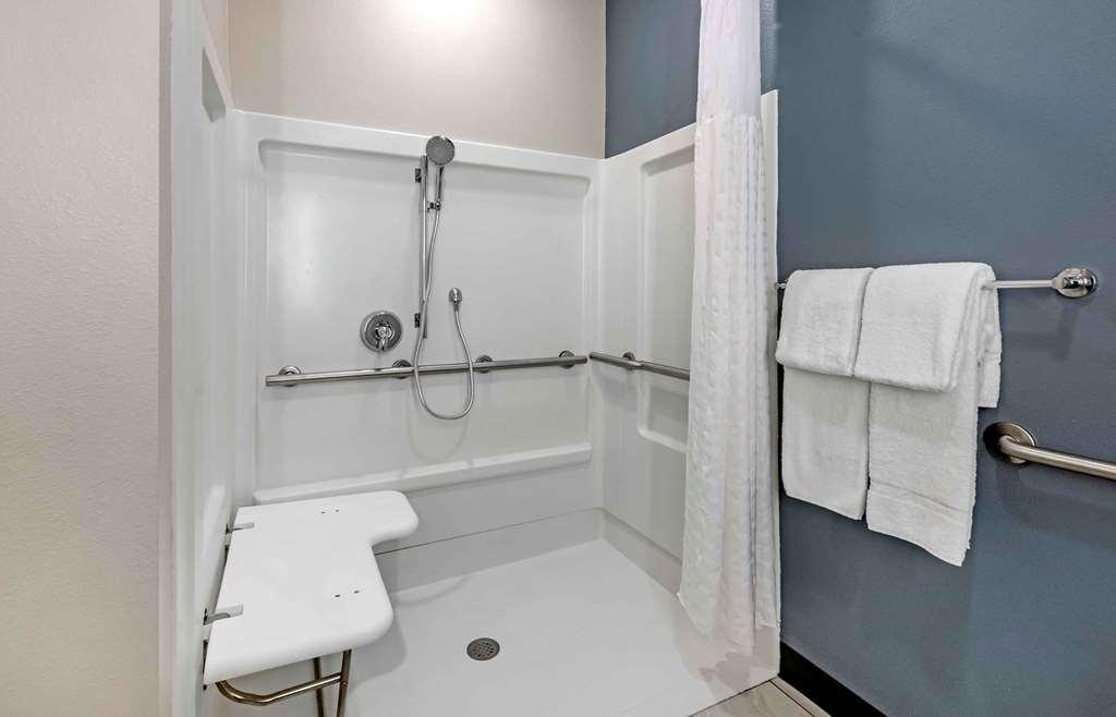 Extended Stay America Premier Suites - Reno - Sparks Room photo